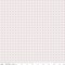 Crossroads in Cayenne (c12037-cayenne) | Bee Plaids | Lori Holt | Riley Blake